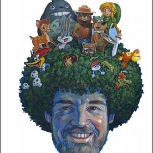 Meet your Posher, Bryan